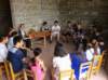dsc00076_small.jpg