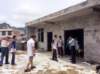 dsc00078_small.jpg