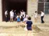 dsc00080_small.jpg