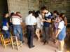 dsc00081_small.jpg