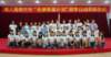 dsc00007_small.jpg