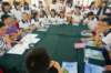 dsc00018_small.jpg