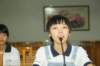 dsc00026_small.jpg