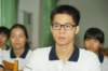 dsc00027_small.jpg