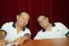dsc00031_small.jpg
