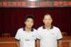 dsc00045_small.jpg