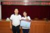 dsc00047_small.jpg