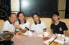 dsc00061_small.jpg