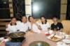dsc00062_small.jpg