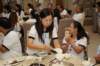 dsc00110_small.jpg