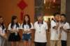 dsc00111_small.jpg