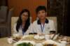 dsc00120_small.jpg