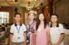 dsc00002_small.jpg