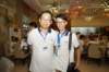 dsc00013_small.jpg