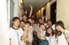 dsc00056_small.jpg