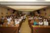 dsc00058_small.jpg