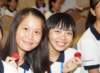 dsc00059_small.jpg