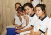 dsc00060_small.jpg