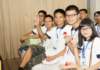 dsc00061_small.jpg