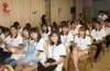 dsc00062_small.jpg