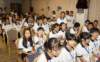 dsc00063_small.jpg