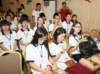 dsc00064_small.jpg