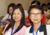 dsc00066_small.jpg