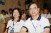 dsc00067_small.jpg