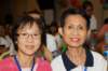 dsc00068_small.jpg