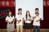 dsc00069_small.jpg