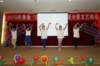 dsc00070_small.jpg