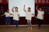 dsc00071_small.jpg