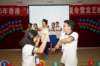 dsc00073_small.jpg