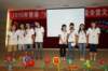 dsc00077_small.jpg