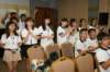 dsc00079_small.jpg