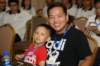 dsc00080_small.jpg
