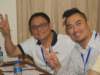 dsc00081_small.jpg