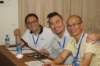dsc00082_small.jpg