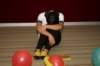 dsc00086_small.jpg