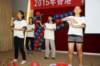 dsc00166_small.jpg