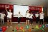 dsc00167_small.jpg