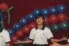dsc00169_small.jpg