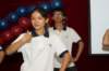 dsc00170_small.jpg