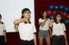 dsc00171_small.jpg