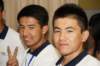 dsc00172_small.jpg