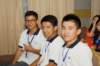 dsc00173_small.jpg