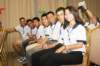dsc00177_small.jpg