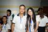 dsc00179_small.jpg