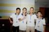 dsc00180_small.jpg