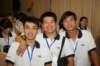 dsc00185_small.jpg